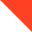 Site icon